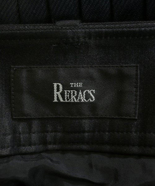 THE RERACS 長裙/超長裙