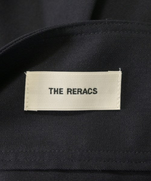 THE RERACS 長裙/超長裙