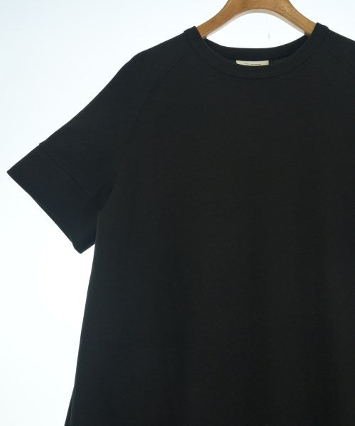 THE RERACS 洋裝