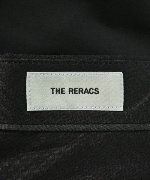 THE RERACS 長褲
