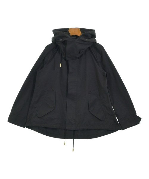 THE RERACS 斜紋夾克