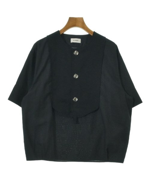 THE RERACS 女襯衫