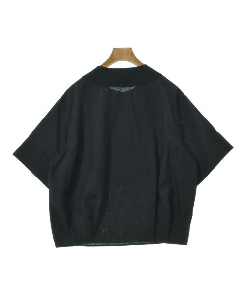 THE RERACS 女襯衫