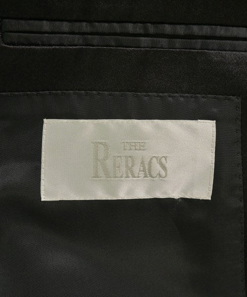 THE RERACS 夾克
