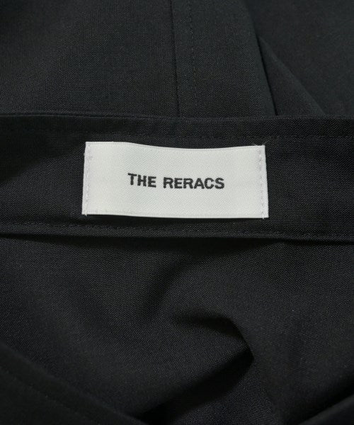 THE RERACS 洋裝