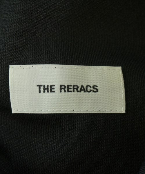 THE RERACS 膝上裙