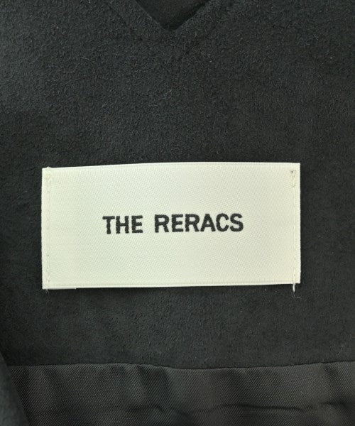 THE RERACS 背心