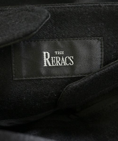 THE RERACS 長裙/超長裙