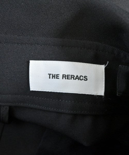 THE RERACS 長褲