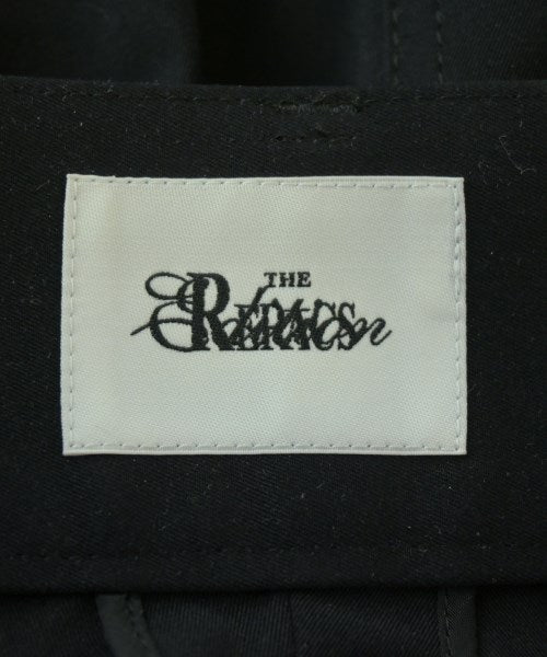 THE RERACS 其他款
