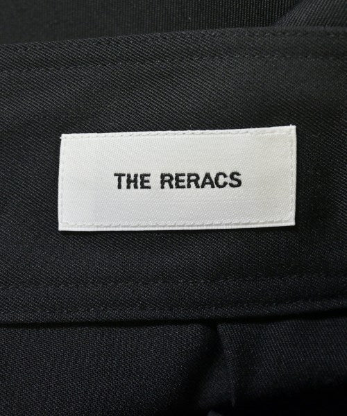 THE RERACS 短褲