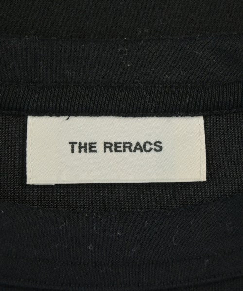 THE RERACS T恤/上衣