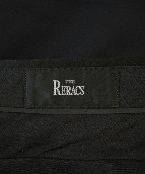 THE RERACS 其他款