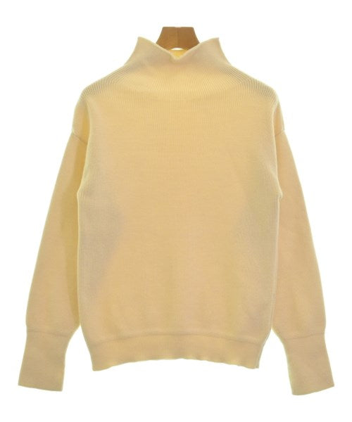 ANDERSEN-ANDERSEN 毛衣