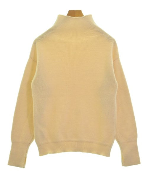 ANDERSEN-ANDERSEN 毛衣