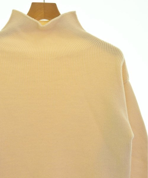 ANDERSEN-ANDERSEN 毛衣