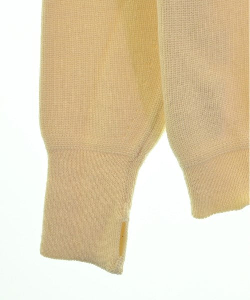 ANDERSEN-ANDERSEN 毛衣