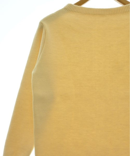 ANDERSEN-ANDERSEN 毛衣