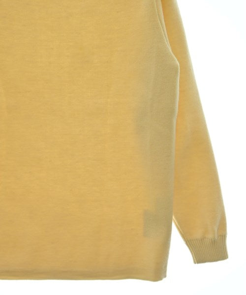 ANDERSEN-ANDERSEN 毛衣