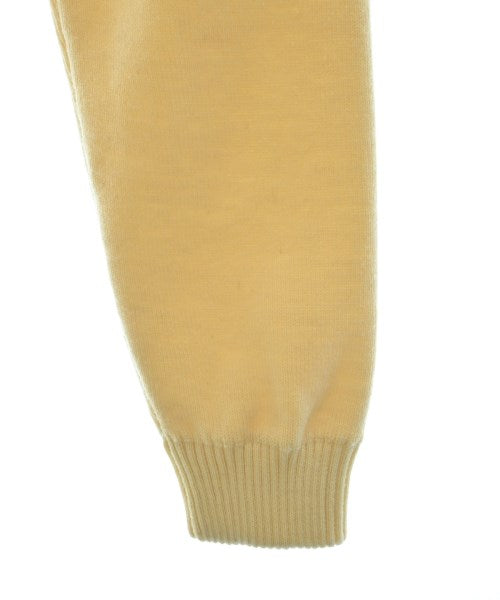 ANDERSEN-ANDERSEN 毛衣