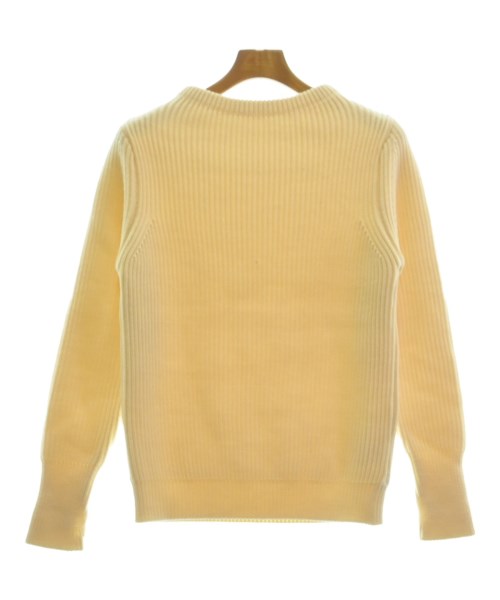 ANDERSEN-ANDERSEN 毛衣