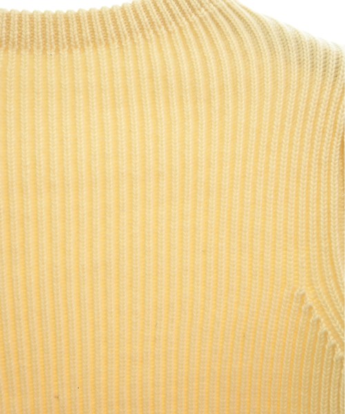 ANDERSEN-ANDERSEN 毛衣