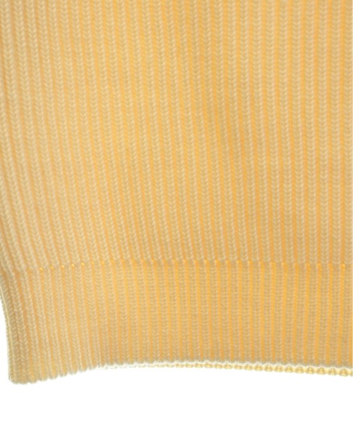 ANDERSEN-ANDERSEN 毛衣