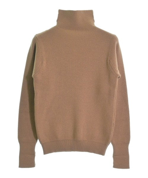 ANDERSEN-ANDERSEN 毛衣