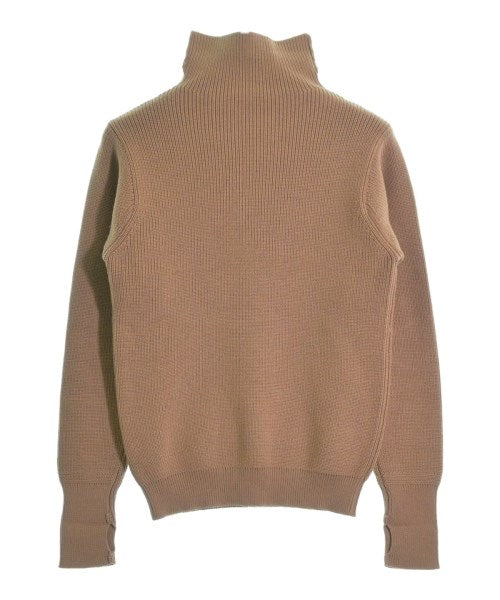 ANDERSEN-ANDERSEN 毛衣