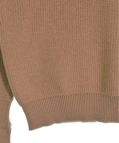 ANDERSEN-ANDERSEN 毛衣