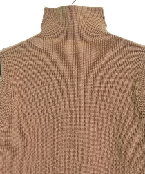 ANDERSEN-ANDERSEN 毛衣