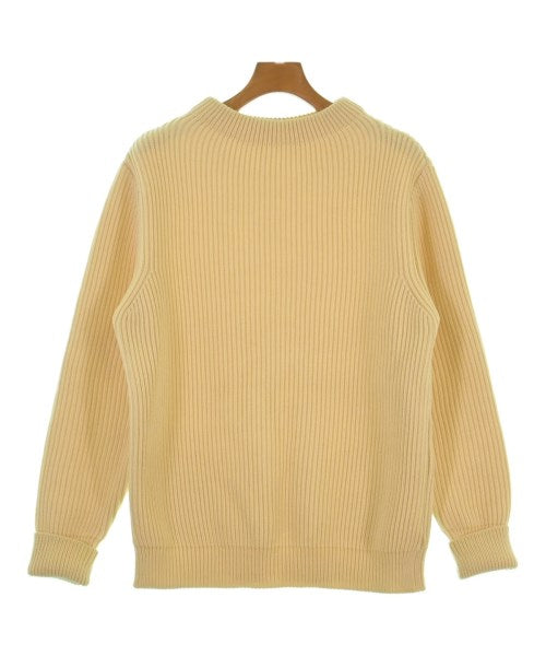 ANDERSEN-ANDERSEN 毛衣