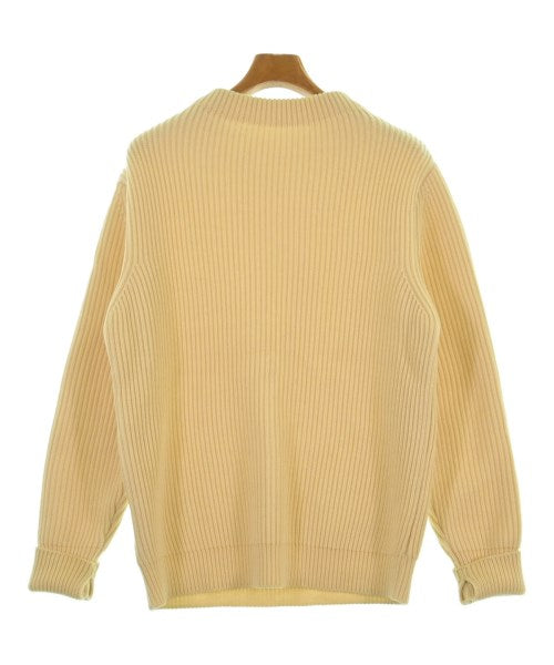 ANDERSEN-ANDERSEN 毛衣