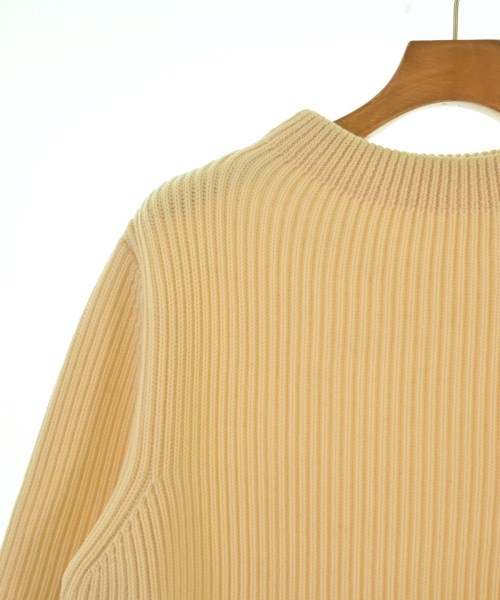 ANDERSEN-ANDERSEN 毛衣