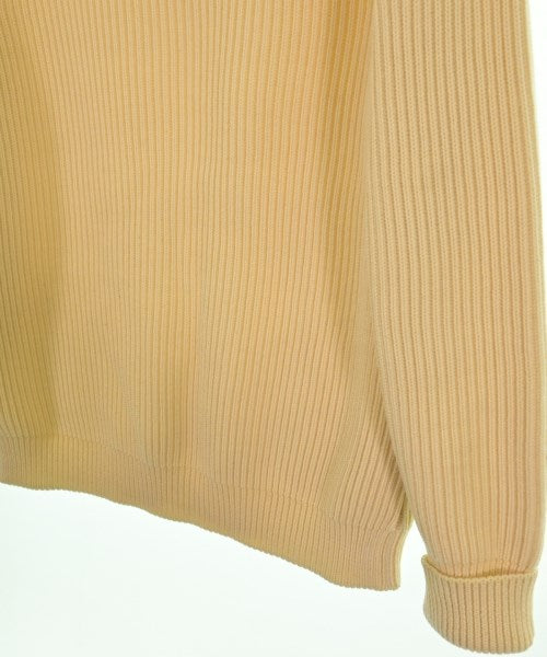 ANDERSEN-ANDERSEN 毛衣