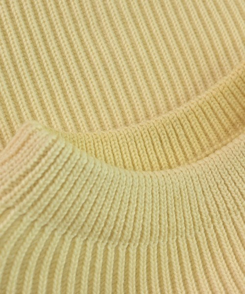 ANDERSEN-ANDERSEN 毛衣