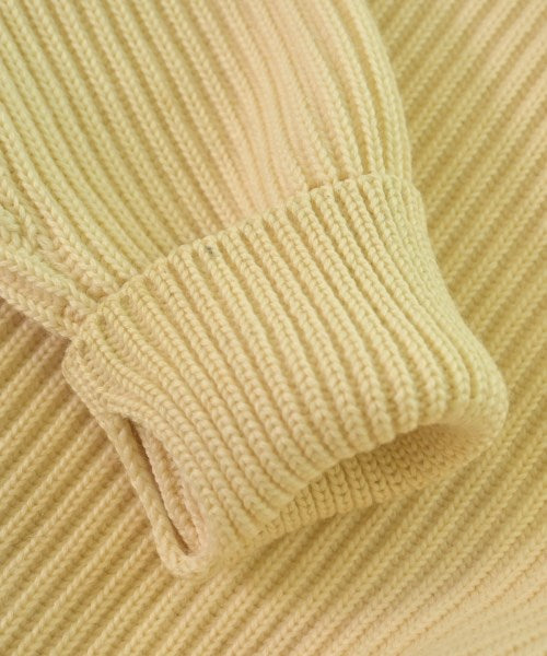 ANDERSEN-ANDERSEN 毛衣