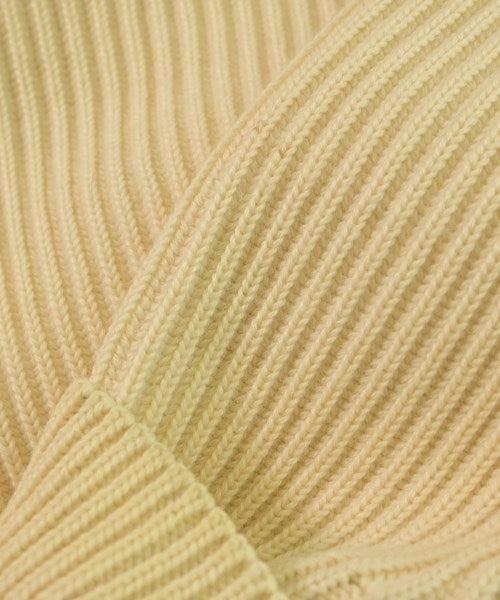 ANDERSEN-ANDERSEN 毛衣