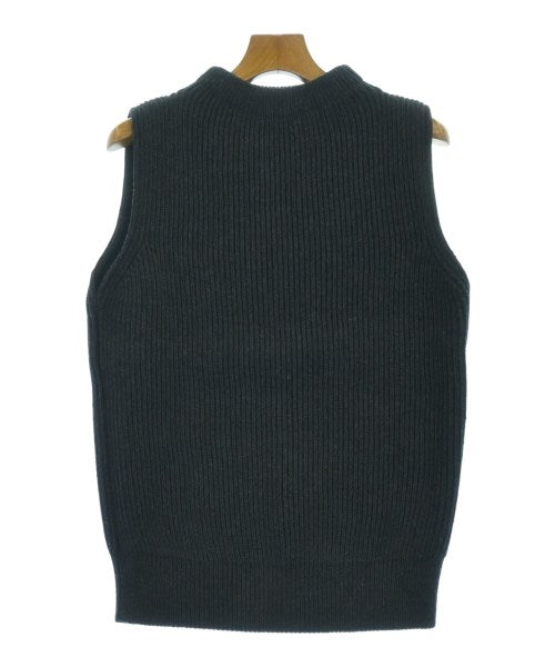 ANDERSEN-ANDERSEN 背心