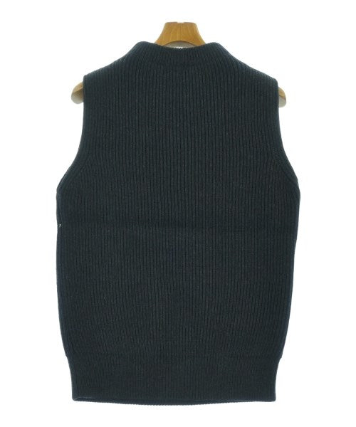 ANDERSEN-ANDERSEN 背心