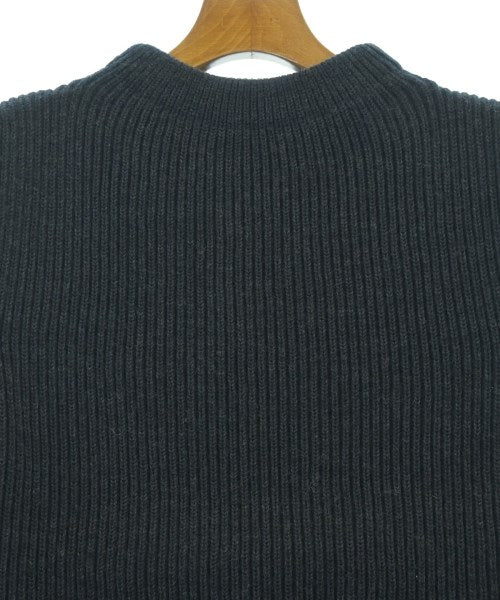 ANDERSEN-ANDERSEN 背心