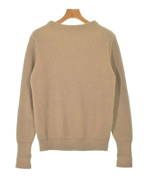 ANDERSEN-ANDERSEN 毛衣