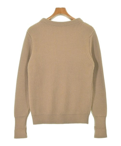 ANDERSEN-ANDERSEN 毛衣