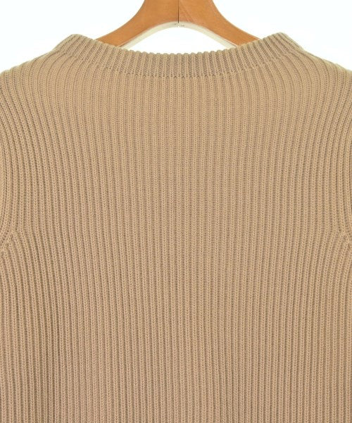 ANDERSEN-ANDERSEN 毛衣