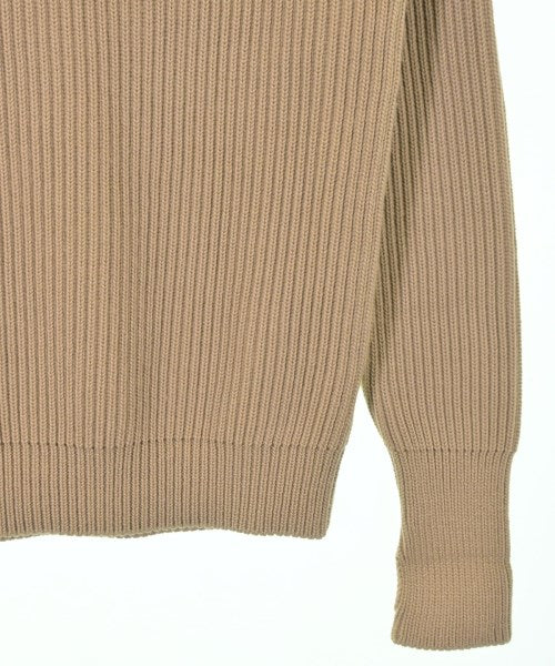 ANDERSEN-ANDERSEN 毛衣