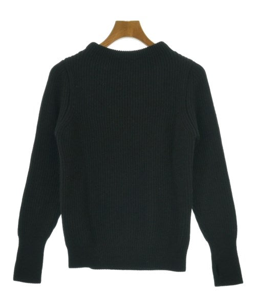 ANDERSEN-ANDERSEN 毛衣