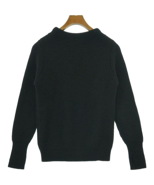 ANDERSEN-ANDERSEN 毛衣