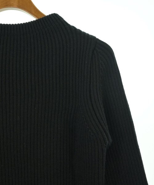 ANDERSEN-ANDERSEN 毛衣