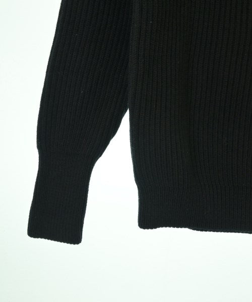 ANDERSEN-ANDERSEN 毛衣