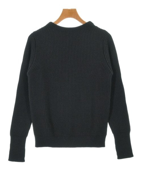 ANDERSEN-ANDERSEN 毛衣